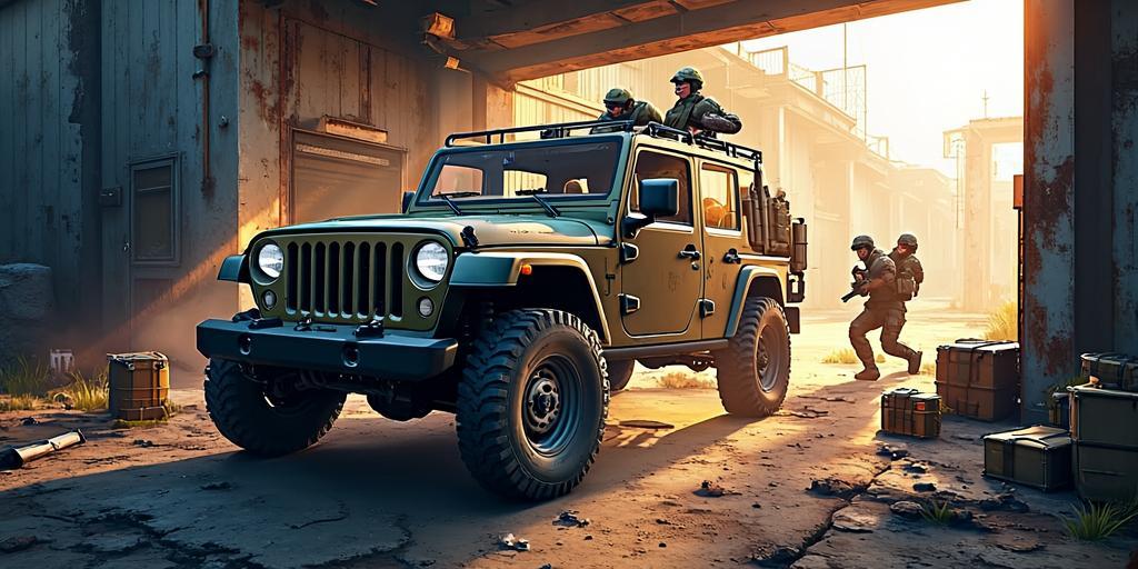 和平精英辅助【骷髅头容器直装】触摸自瞄 子弹穿墙 透视绘制 车辆飞天 透视绘制